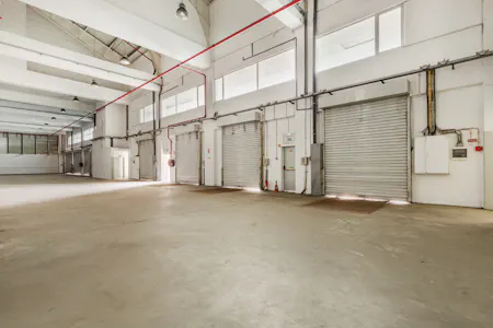 Loures Business Park, Loures Business Park N115, Loures, Logistics To Let - cais