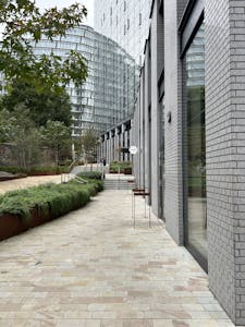 Former Foundation Coffee Unit, Red Bank Riverside, Manchester, Leisure / Retail To Let - IMG_5797.jpg