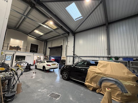 Walter House, Wickford, Industrial / Office For Sale - WhatsApp Image 2026-03-24 at 17.11.24.jpeg