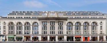 100 New Oxford Street, Office To Let - NOX_001_A.jpg - More details and enquiries about this property