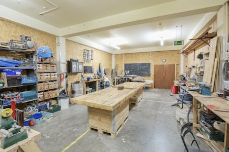 22 Blackpitts, Dublin 8, Industrial To Let - 10ATA_0098.jpg