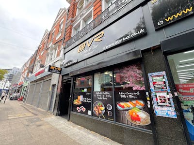 33 Hare Street, London, Retail To Let - IMG20251017WA0002.jpg