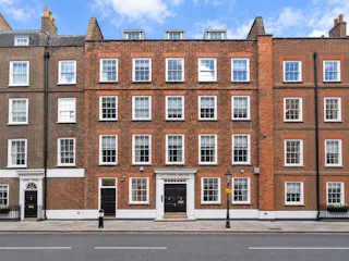 3 Gough Square, London, Office For Sale - Gough Sq.png