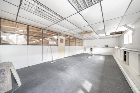 EDC House, Wembley, Showroom / Industrial / Warehouse For Sale - 1174757 2.jpg