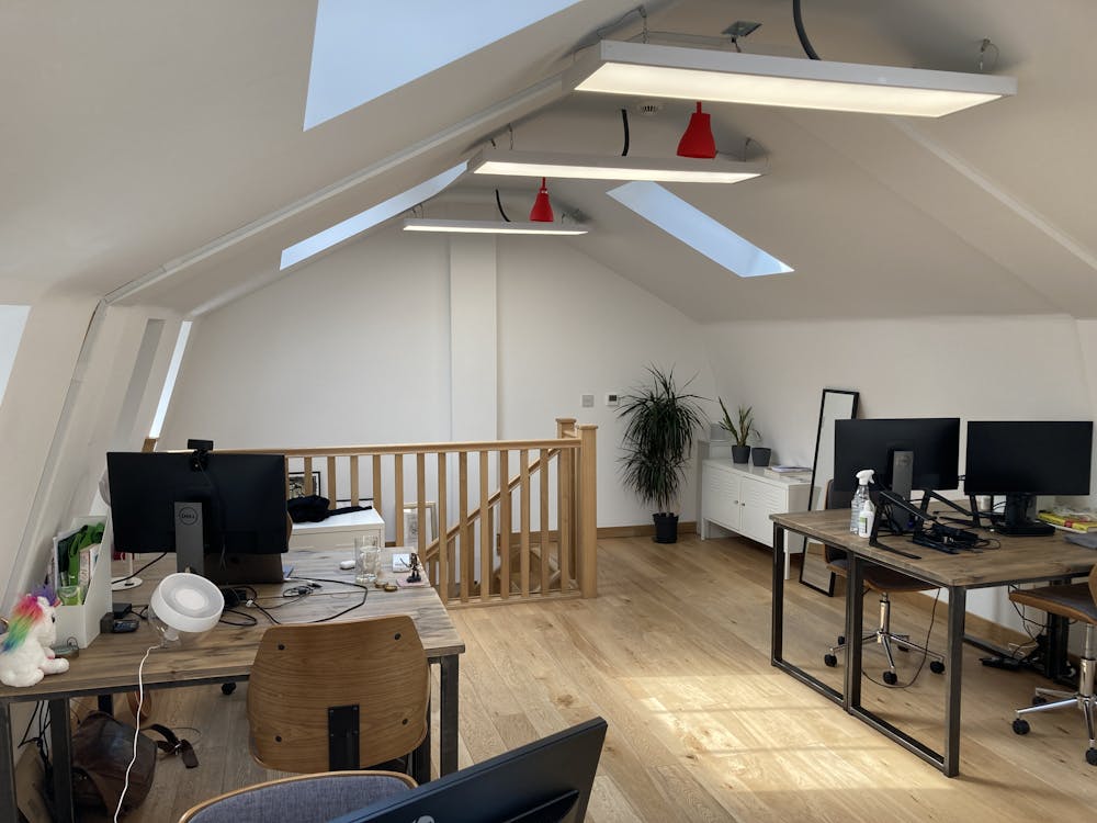 Unit 1 Diplocks Yard, Brighton, Office To Let - 20220422_103059755_iOS.jpg