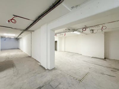 122 Great Portland Street, London, Retail To Let - Image - 2026-01-06T142529.jpg