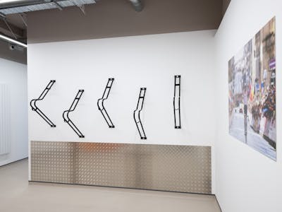 Magwrx, 249 Sauchiehall Street, Glasgow, Office To Let - 7454-067©McAteer.jpg