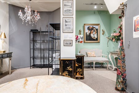 4 Artillery Passage, London, Retail To Let - Artlllery Psg 4 - Low Res 3.jpg
