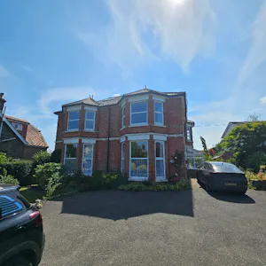 Darwin House, Crowborough Hill, Jarvis Brook, Crowborough, D1 (Non Residential Institutions) / Development / Residential For Sale - 20260716_144906_resized.jpg