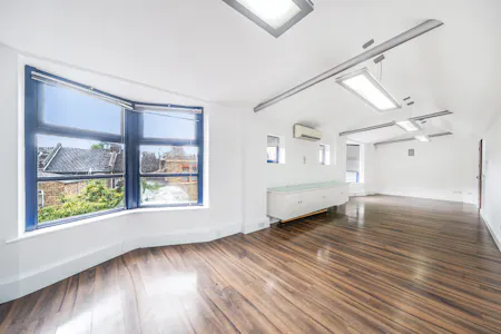 18 Linen House, London, Office To Let - 1528024 (9).jpg