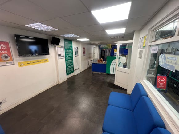 Former ATS Centre, London, Industrial For Sale - tempImage1uswOf.jpg