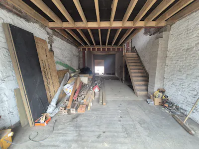 65 Wellington Road South, Stockport, Development For Sale - 20260723_124248.jpg