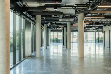 TIDE, Bankside, 135 Park Street, Southbank, Office To Let - T491033.jpg