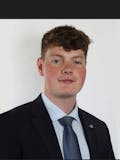 Leo Seddon