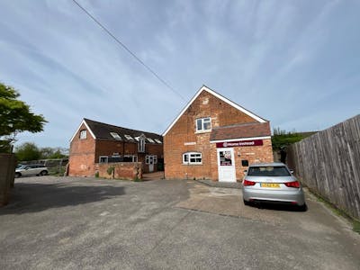 The Courtyard, Milton Road, Aylesbury, E (Commercial / Business / Service) / Office / Serviced Office To Let - WhatsApp Image 20240416 at 151546_e2e2c3f7.jpg