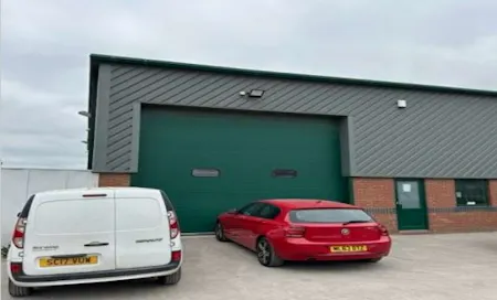 The Oasis, Manchester, Industrial/Logistics To Let - Oasis Irlam.jpg