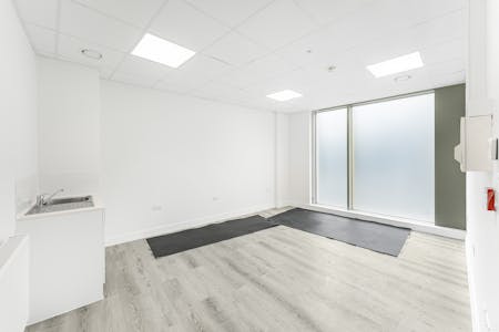 New Willow Studios, London, Office To Let / For Sale - 10_39379.jpg