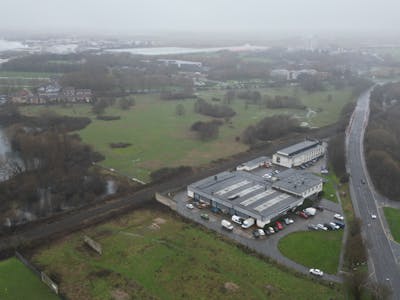 Discipline Business Centre, Billingham, Development / Industrial/Logistics / Office / Retail / Trade Counter For Sale - dji_fly_20260122_053802_656_1770887800247_photo.JPG