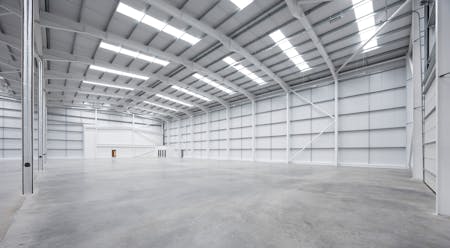 Phase 3 Langlands Commercial Park, Kelvin Park South, East Kilbride, Industrial/Logistics To Let - LANGLANDS_EAST_KILBRIDE_051.JPG