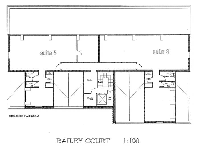 Suite 6 - Bailey Court, Macclesfield, Offices To Let - Screenshot 20240919 094506.png