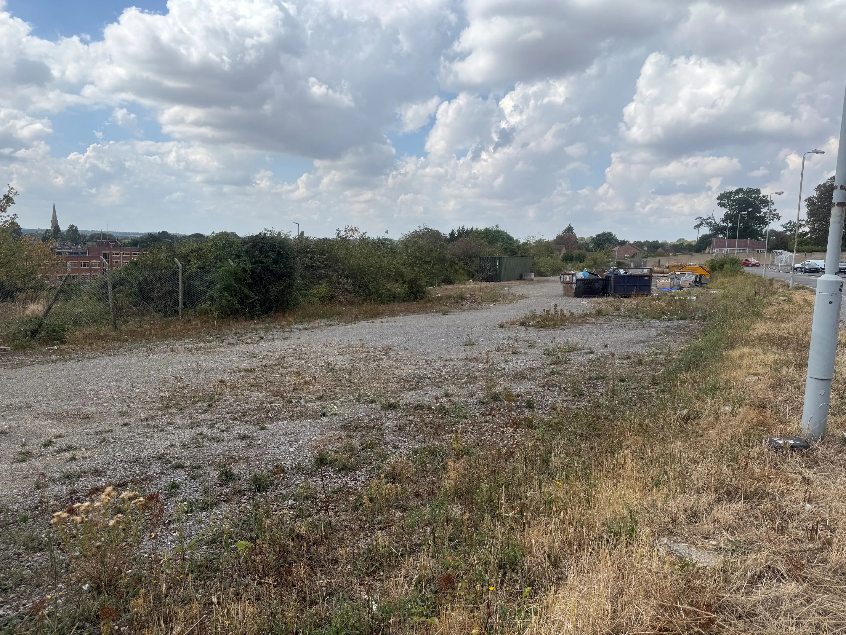 E4.1 & E4.3, Langley Park, Avon Way, Chippenham, Industrial To Let - 8.jpg
