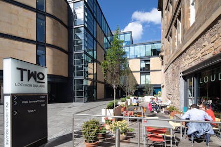 2 Lochrin Square, Edinburgh, Office To Let - 5661-010©McAteer.jpg