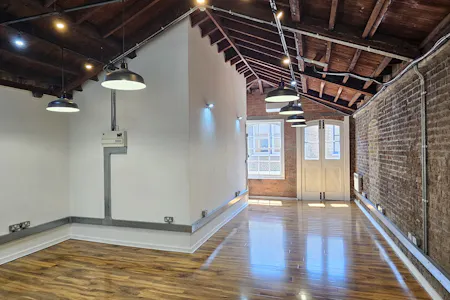Electra House, Third Floor, London, Office To Let - Electra-House-95a-Rivington-Street-3rd-Floor-EC2A-3AY-Shoreditch-Hoxton-Old-Street-Office-Studio-For-Rent-Internal14-Dominion.London.jpg