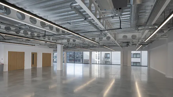 Stanley House, Stanley House, The Boulevard, Leeds, West Yorkshire, LS10 1PZ