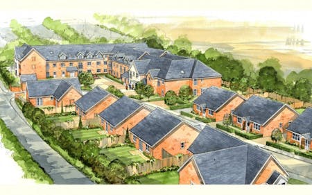 Student Investment Opportunity, London, London, Student Accommodation For Sale - Olney1080x675.jpeg
