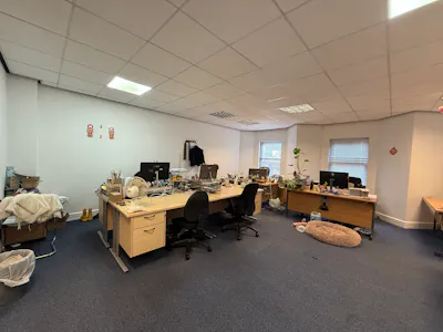 Unit 8 + 9 The Cloisters, George Road, Birmingham, Office For Sale - Photo 10-06-2026, 10 27 27.jpg
