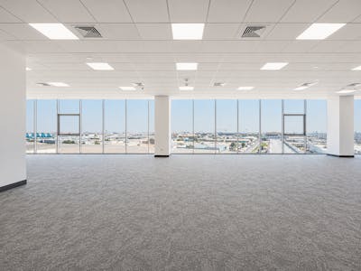 Dubai CommerCity, Business Cluster - Building A1, B1, B2 and B3, Dubai, Office To Let - 7E7BF080-5C3F-43CD-8F0E-F7070E4FC8D2.jpeg