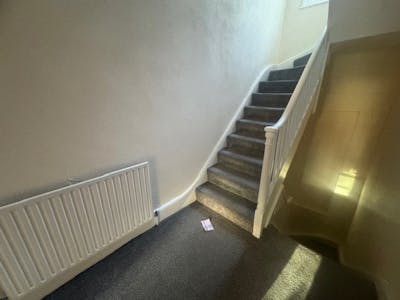 33 Camden High Street, London, Investment For Sale - 6.jpg