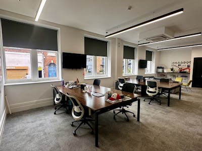 Ground & Lower Ground, Atrium, Birmingham, Office To Let - Photo 17092025 10 49 44.jpg