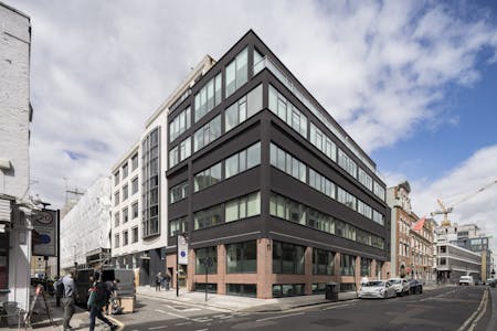 11-21 Paul Street, London, Leisure / Office To Let - MC35931700HR.jpg