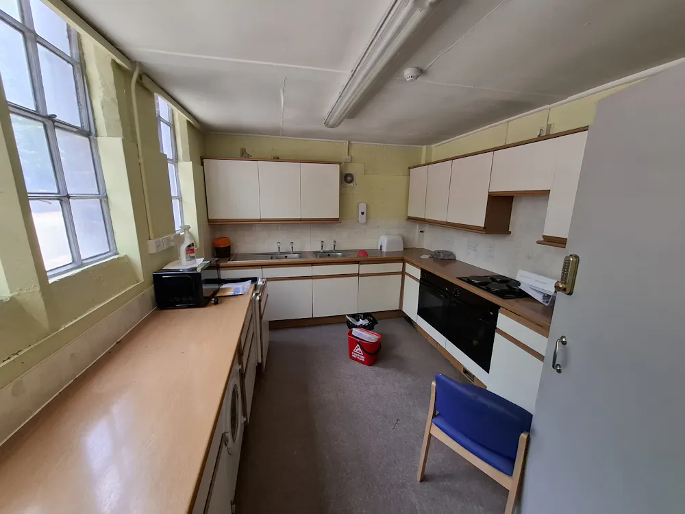 Radford Avenue Centre - 20260625_124347.jpg
