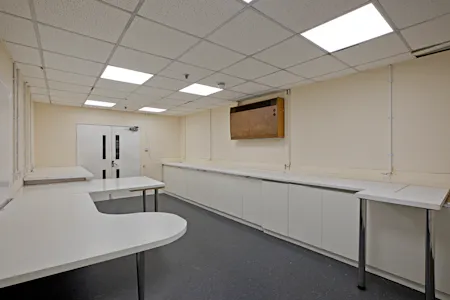4-11 Station Mills, Station Road, Bradford, Industrial To Let / For Sale - IMG_0315.jpg