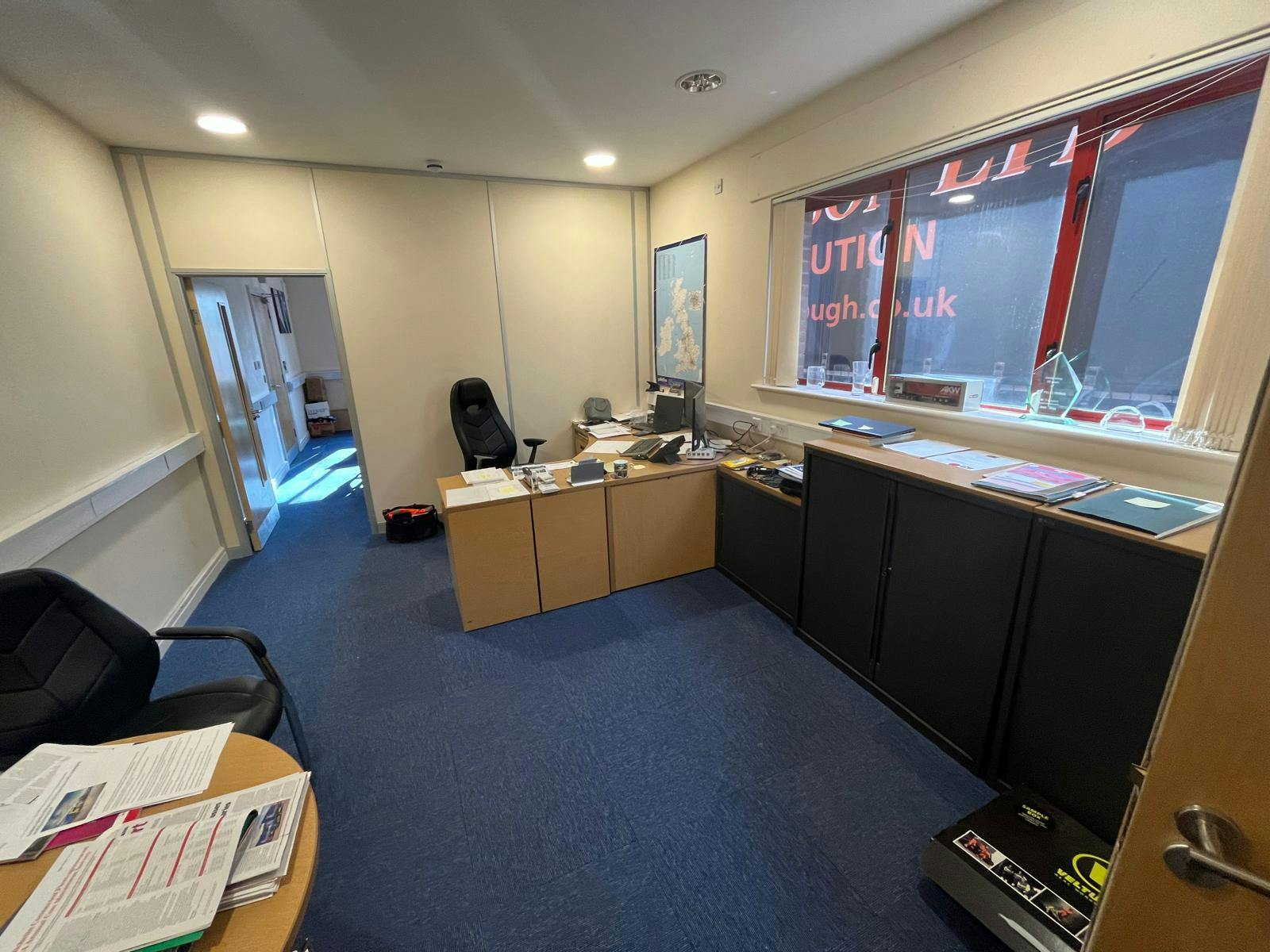 Unit 18, Macclesfield, Offices To Let - WhatsApp Image 20250317 at 143126_38bc3946.jpg