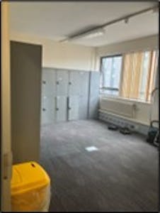 Rail House Lord Nelson Street, Liverpool, Office To Let - 2nd.jpg