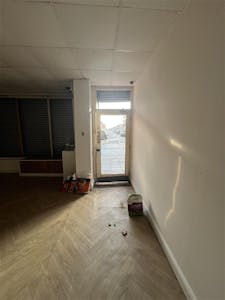 31-33 Villette Road, Sunderland, Office / Other / Retail To Let - Image 85.jpg