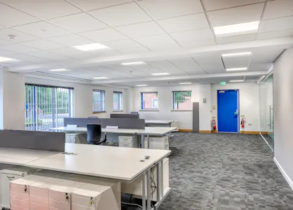 Unit 14-16 Theale Lakes Business Park, Reading, Office For Sale - AWP_5912_edit.jpg