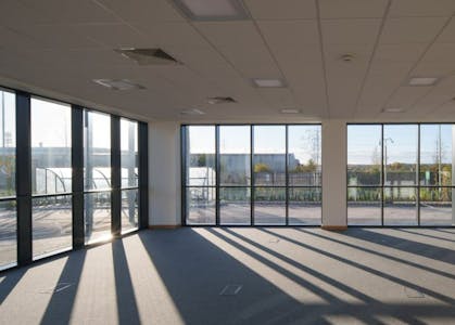 DC3 & DC4 Prologis Beddington Lane, Croydon, Industrial / Industrial / Storage / Industrial / Warehouse To Let - Image 7.JPG