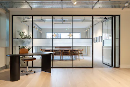 43 Whitfield Street, London, Office To Let - MC4484-4525-HR.jpg