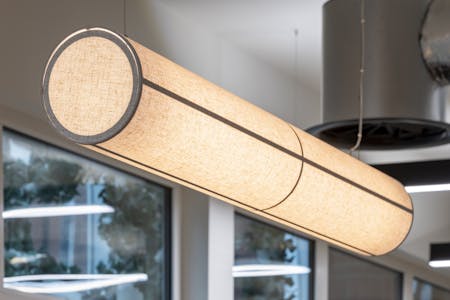 55 Drury Lane, London, Office To Let - _T3A9348 - SCD_55_Dury_Lane_©_Peter Landers Photography - Medium.jpg