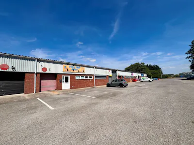 Unit 5 Coity Crescent, Bridgend, Industrial For Sale - 5.jpg
