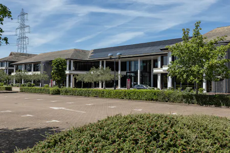 1600 Arlington Business Park, Reading, Office To Let - AWP_7918-small.jpg
