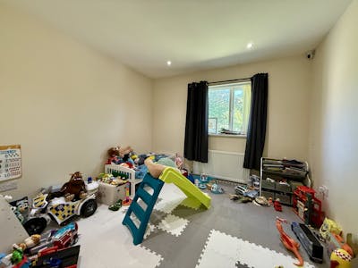 78 Watling Road, Tamworth, Mixed Use / Retail To Let - Photo 13052025 16 18 34.jpg