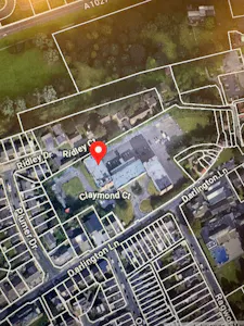 Freehold Investment Opportunity, Stockton-on-Tees, Development / Investment / Land / Residential For Sale - IMG_4811.jpeg