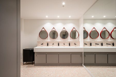 Basement Unit Smokehaus 11 Sidworth Street, London, Office To Let - Smokehaus - Low Res 17.jpg