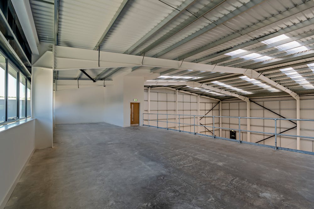 Unit 13, Vantage 41 - 8621189-interior13-800.jpg