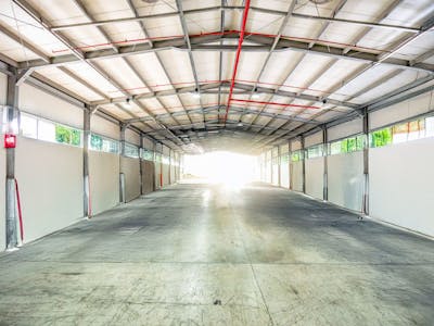 Industrial Area 13, Sharjah, Warehouse To Let - _SVL4448-Enhanced-NR copy.jpg